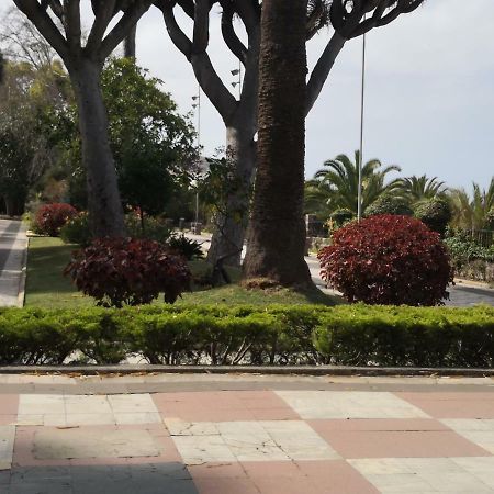Casa Aridani Villa Arucas Kültér fotó